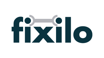 fixilo.com is for sale