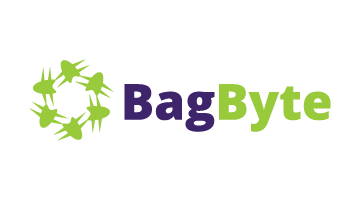 bagbyte.com