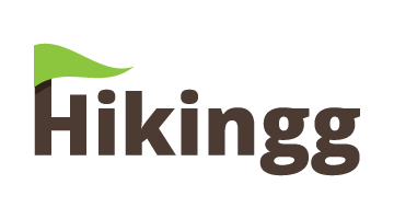 hikingg.com is for sale