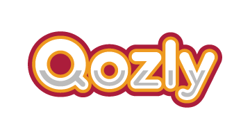 qozly.com
