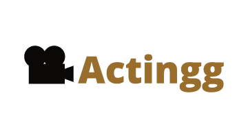 actingg.com