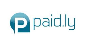 paid.ly