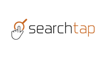 searchtap.com is for sale