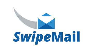 swipemail.com