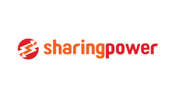 sharingpower.com