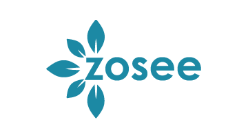 zosee.com