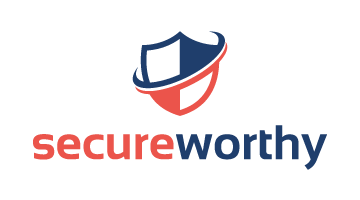 secureworthy.com is for sale