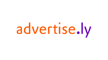 advertise.ly