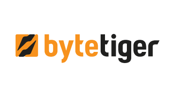 bytetiger.com