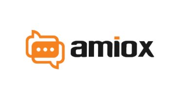 amiox.com is for sale