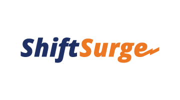 shiftsurge.com