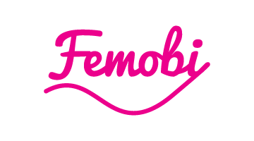 femobi.com is for sale
