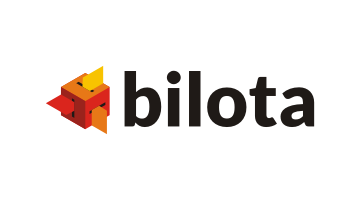 bilota.com is for sale