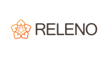 releno.com is for sale