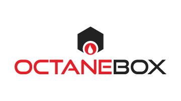 octanebox.com is for sale