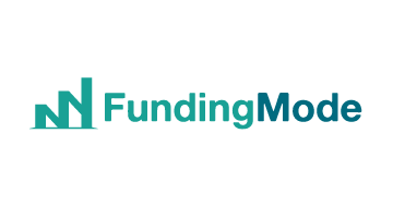 fundingmode.com