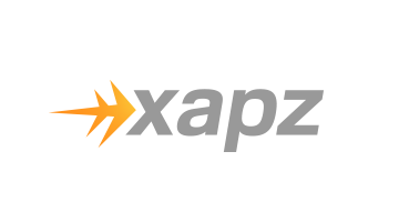 xapz.com is for sale