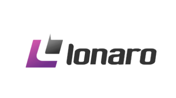 lonaro.com is for sale