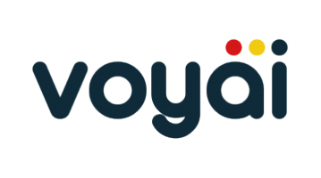 voyai.com is for sale