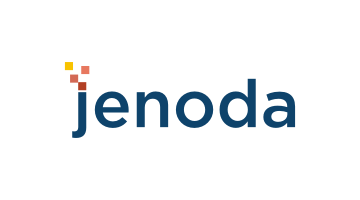 jenoda.com is for sale