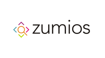 zumios.com is for sale