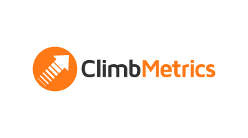 climbmetrics.com is for sale