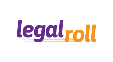 legalroll.com