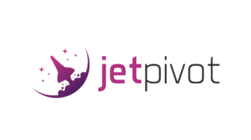 jetpivot.com