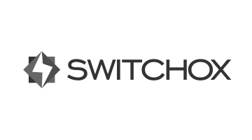 switchox.com is for sale