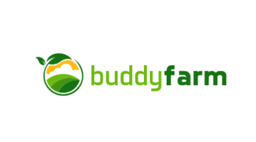 buddyfarm.com