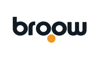 broow.com