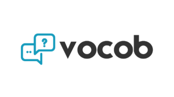 vocob.com
