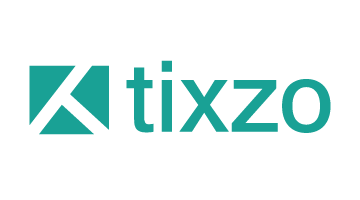 tixzo.com is for sale