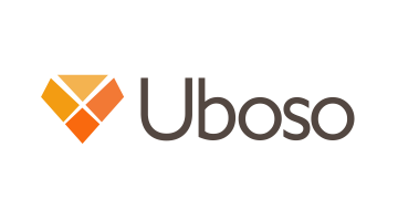 uboso.com is for sale