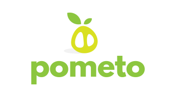 pometo.com is for sale
