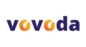 vovoda.com is for sale