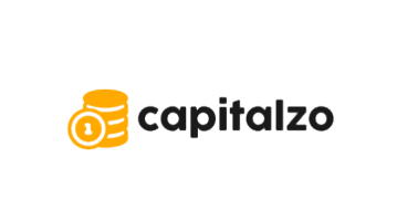 capitalzo.com is for sale