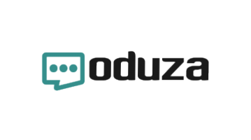 oduza.com is for sale