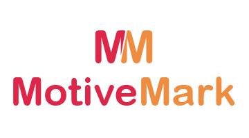 motivemark.com