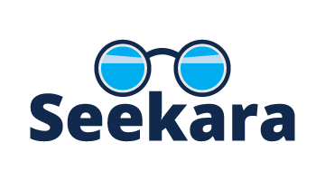 seekara.com