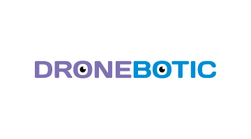 dronebotic.com is for sale