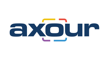 axour.com is for sale