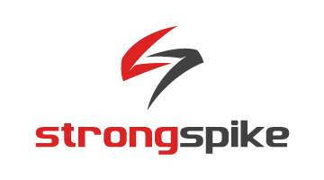 strongspike.com