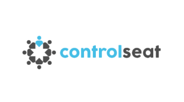 controlseat.com