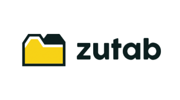 zutab.com is for sale