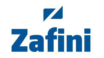 zafini.com is for sale