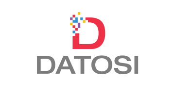 datosi.com is for sale