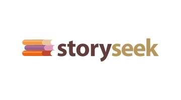 storyseek.com