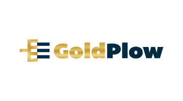 goldplow.com