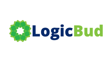 logicbud.com is for sale